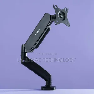 17-32 Inch Monitor Stand