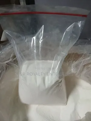 Milk Powder Flavour
