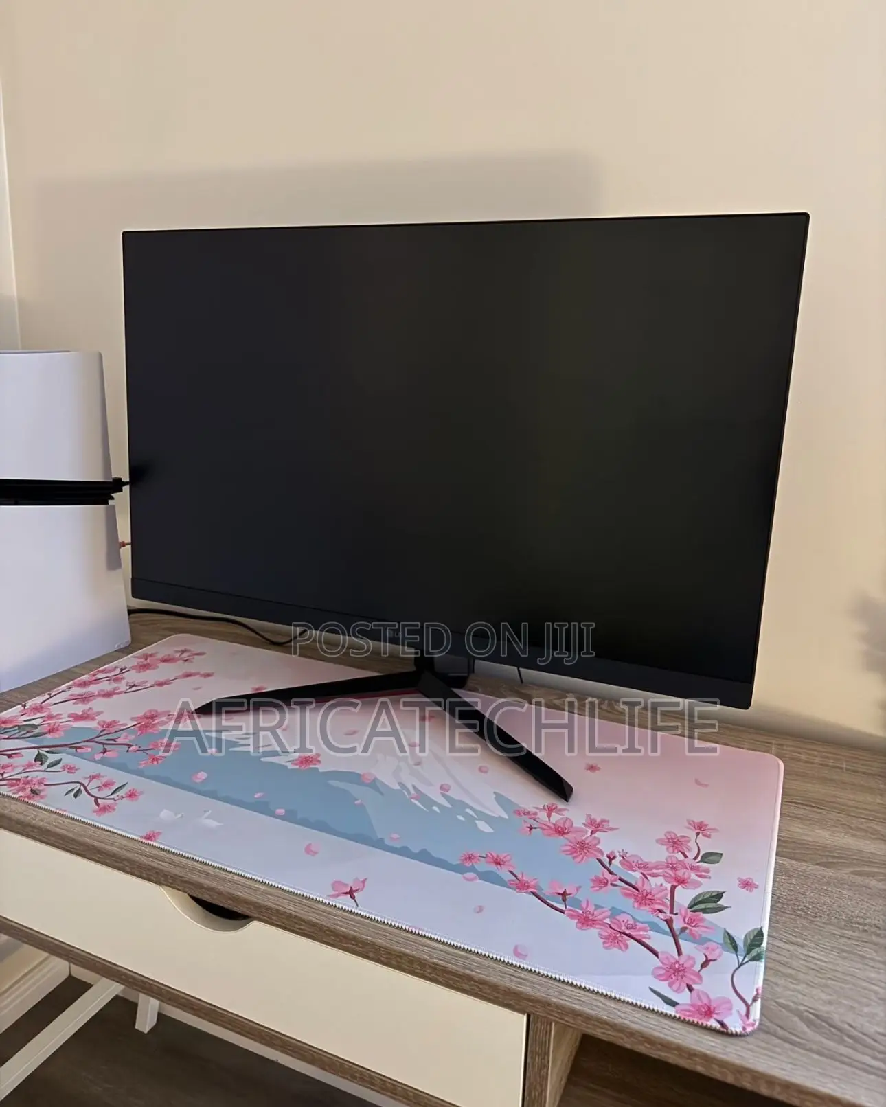 Lg Ultragear 32gn650-B 32inch 165hz 1440p (Quad-Hd) HDR Gaming Monitor