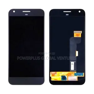 Google Pixel Xl Phone Screen - Oled Originally