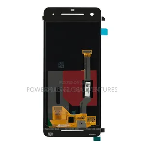 Google Pixel 2 Phone Screen - Original Oled