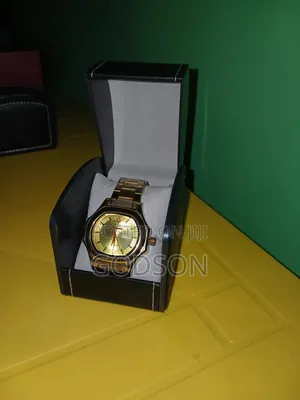 Men Watches