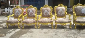 Couche Cleaning or Sofa Cleaning