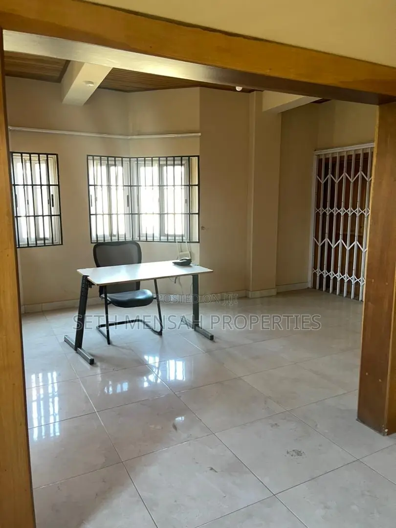 5bdrm House in 5 Bedroom House East, Ability for rent