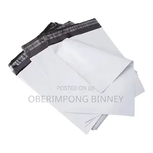 Poly Mailer Package Bag 45*60 (100 Pieces)