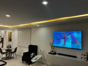 3bdrm House in First Digital Real, Ablorh Adjei for sale