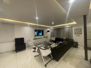 3bdrm House in First Digital Real, Ablorh Adjei for sale