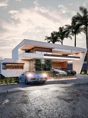 Form Follows Vision Architectural Floor Plans