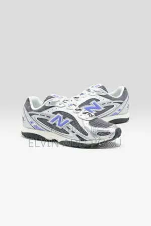 New Balance 204l Trainers in Different Style , Swipe >