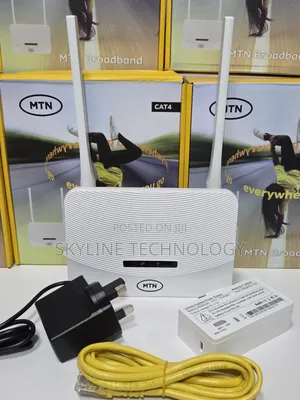 ZLT Universal T10d With Power Bank.