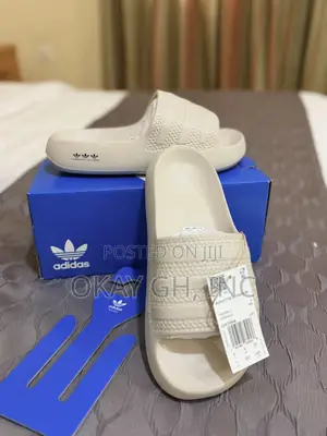Adidas Znsory Sandal