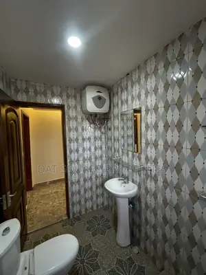 1bdrm Apartment in New Gbawe Cp for rent