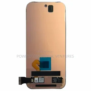 Google Pixel 9 Phone Screen Oled Original Replacement