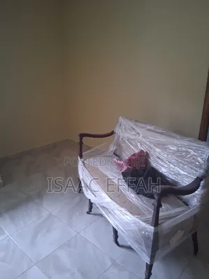 3bdrm Apartment in Ike Homes, Atwima Nwabiagya for rent