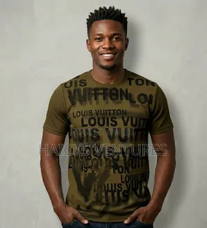Genuine Designed Classy Tops