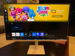 Samsung M7 Monitor