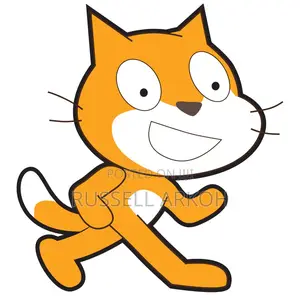 Scratch Begginer Programming Language Course