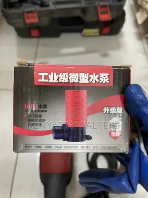 Wall Chaser 3000w