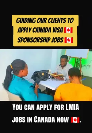 We Provide Step by Step Guide to Apply for Any Visa Type Yourself.