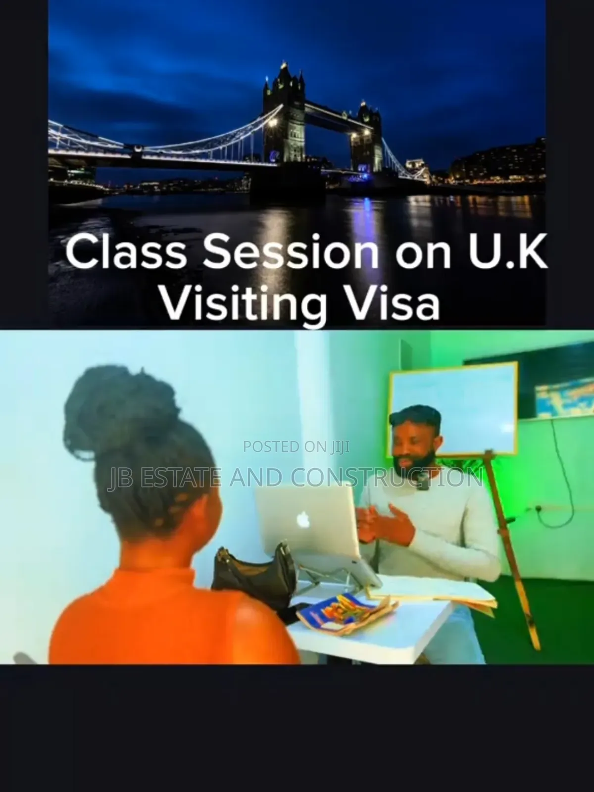 We Provide Step by Step Guide to Apply for Any Visa Type Yourself.