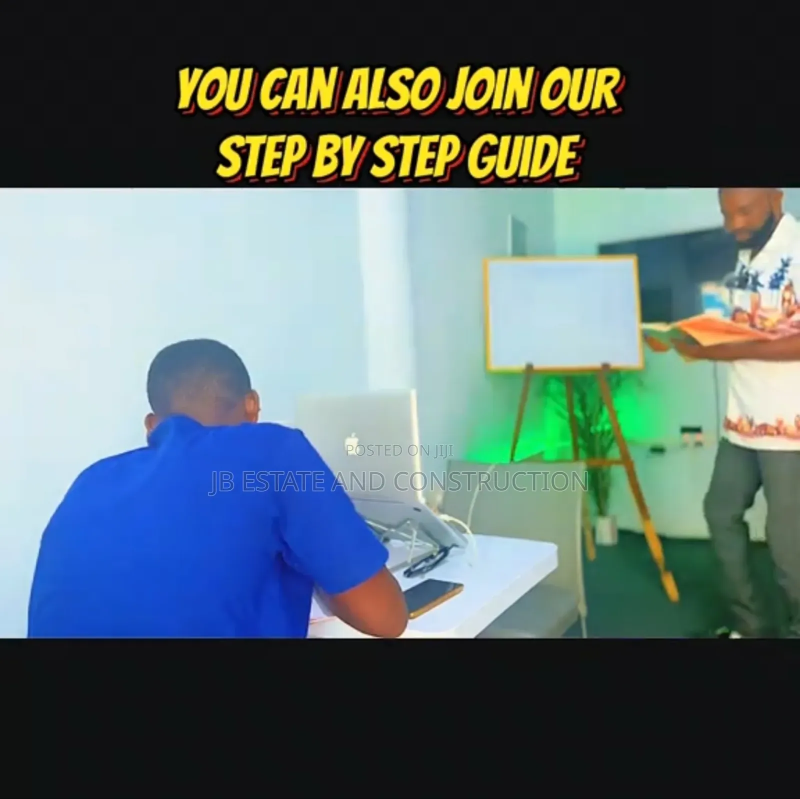 We Provide Step by Step Guide to Apply for Any Visa Type Yourself.