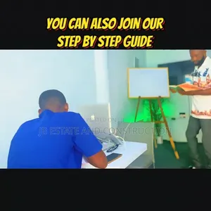 We Provide Step by Step Guide to Apply for Any Visa Type Yourself.