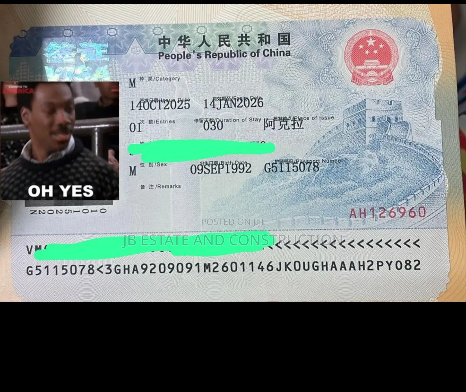 We Provide Step by Step Guide to Apply for Any Visa Type Yourself.