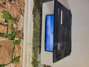 Laptop MSI Katana 17 32GB Intel Core i7 SSD 1T