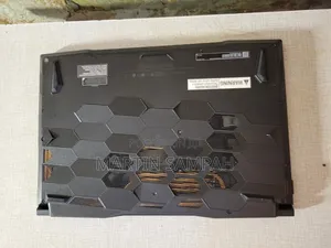 Laptop MSI Katana 17 32GB Intel Core i7 SSD 1T