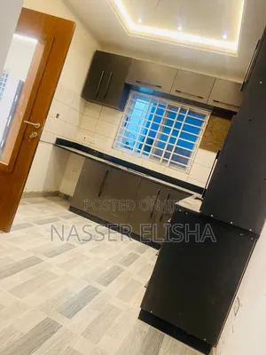 3bdrm House in Sarpeiman, Amasaman for sale