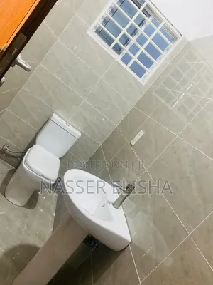 3bdrm House in Sarpeiman, Amasaman for sale