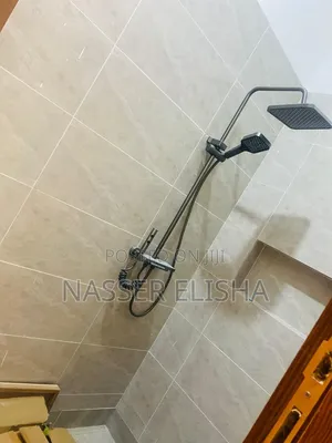 3bdrm House in Sarpeiman, Amasaman for sale