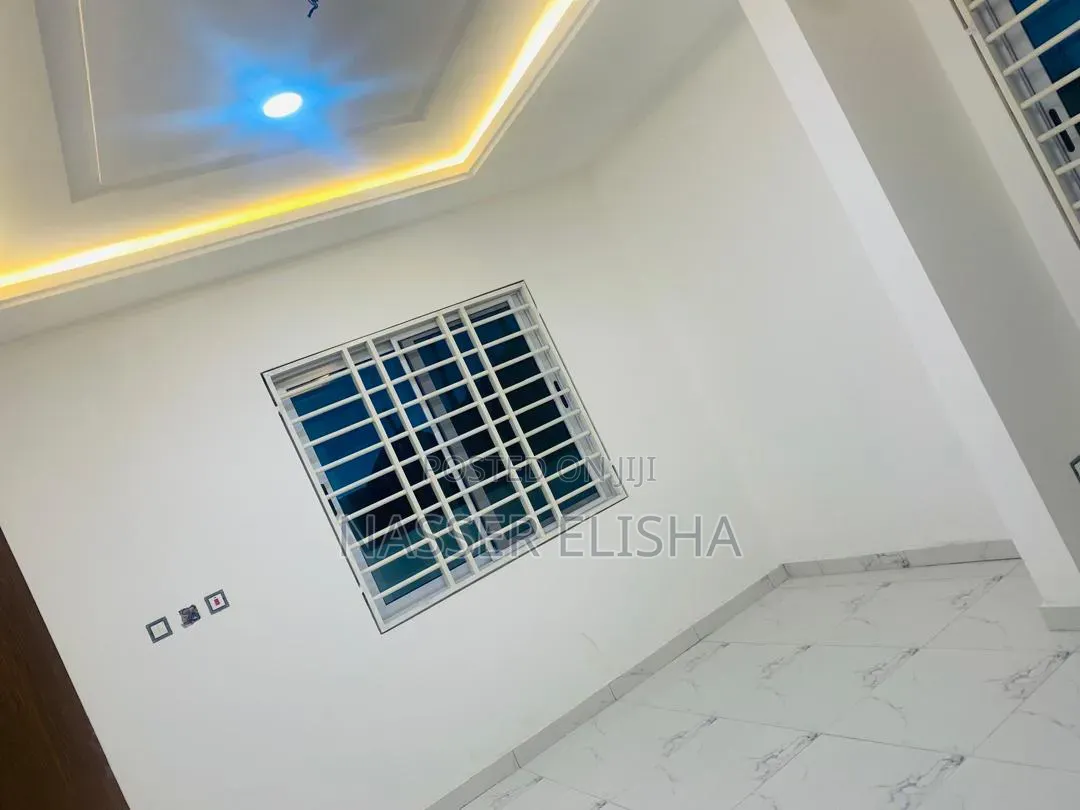 3bdrm House in Sarpeiman, Amasaman for sale