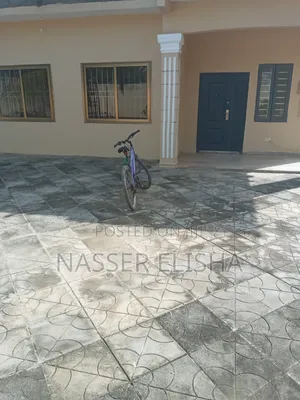 3bdrm House in Sarpeiman Opah, Amasaman for rent
