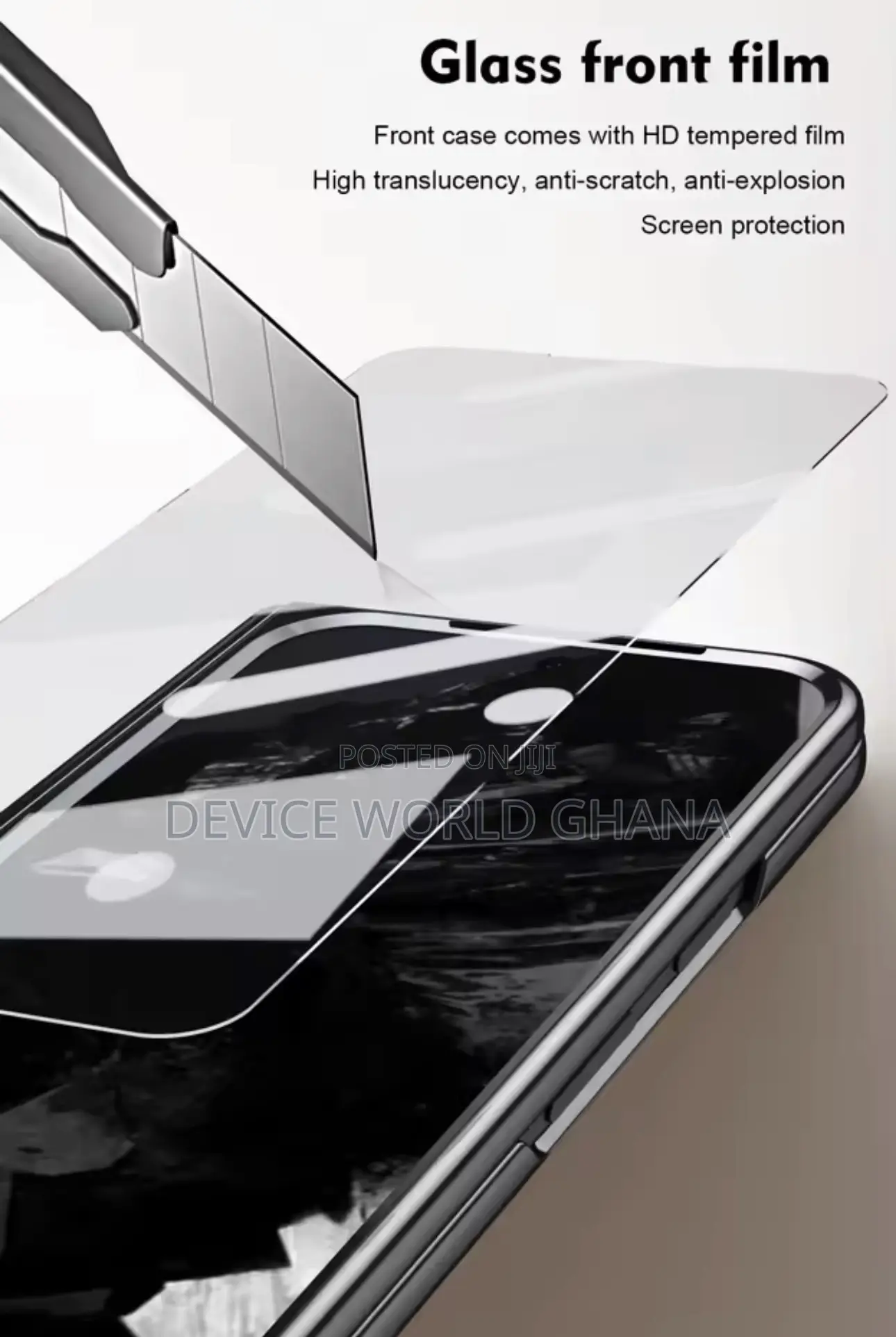 Tro Leather Full Protection Case for Google Pixel 10pro Fold,9pro Fold