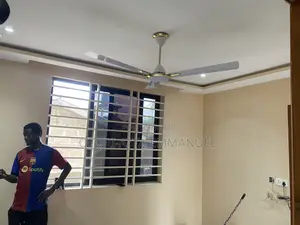 Studio Apartment in Amasaman Cocobod, Pokuase for rent