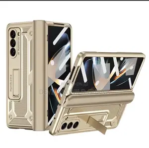 Aitu Full Protection Case for Samsung Z Fold 2