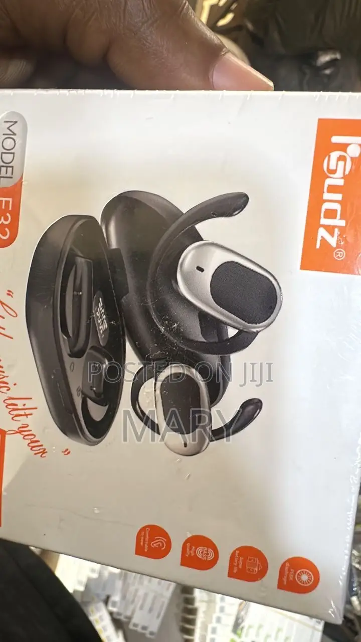 Phone Accessories
