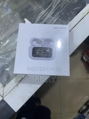 Phone Accessories