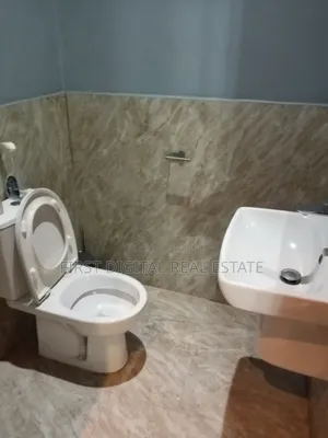 6bdrm House in First Digital Real, New Market for sale
