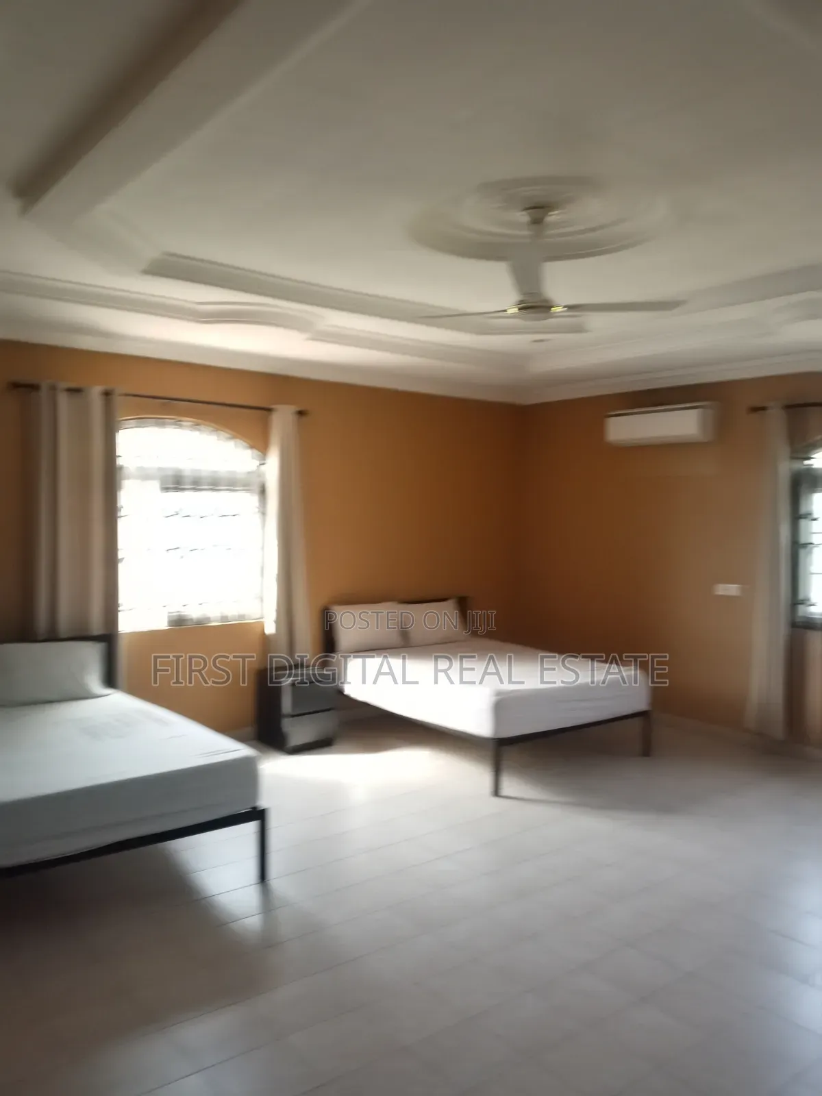 6bdrm House in First Digital Real, New Market for sale