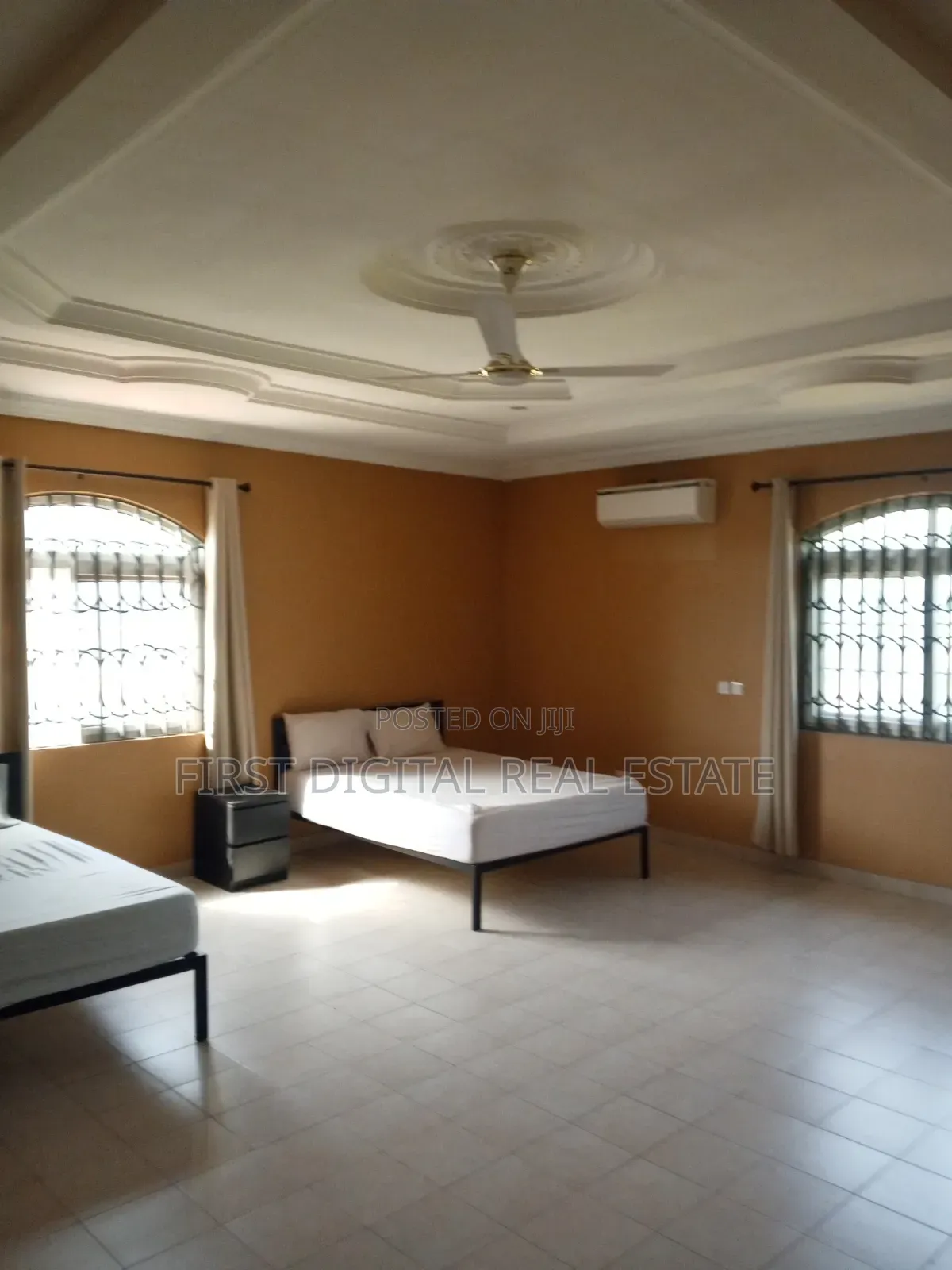 6bdrm House in First Digital Real, New Market for sale