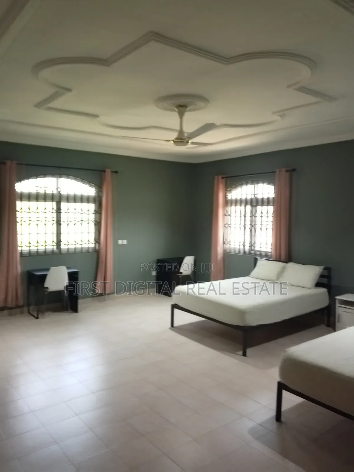6bdrm House in First Digital Real, New Market for sale