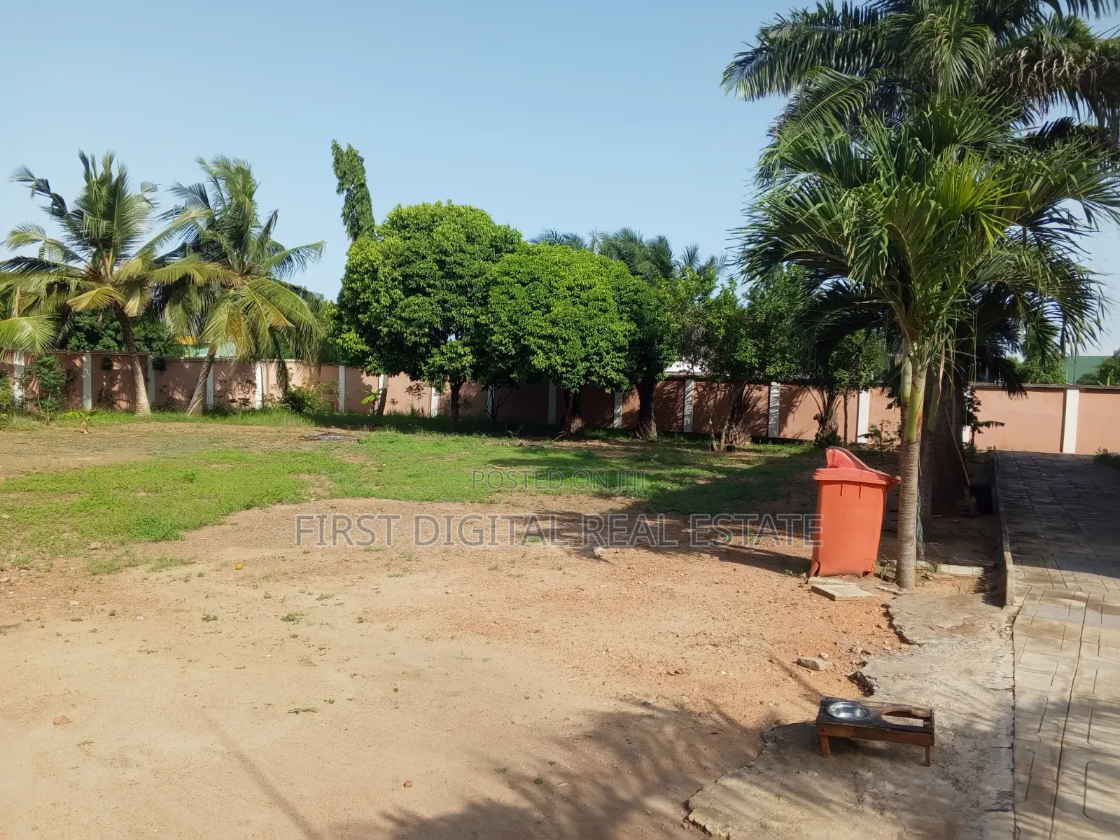 6bdrm House in First Digital Real, New Market for sale