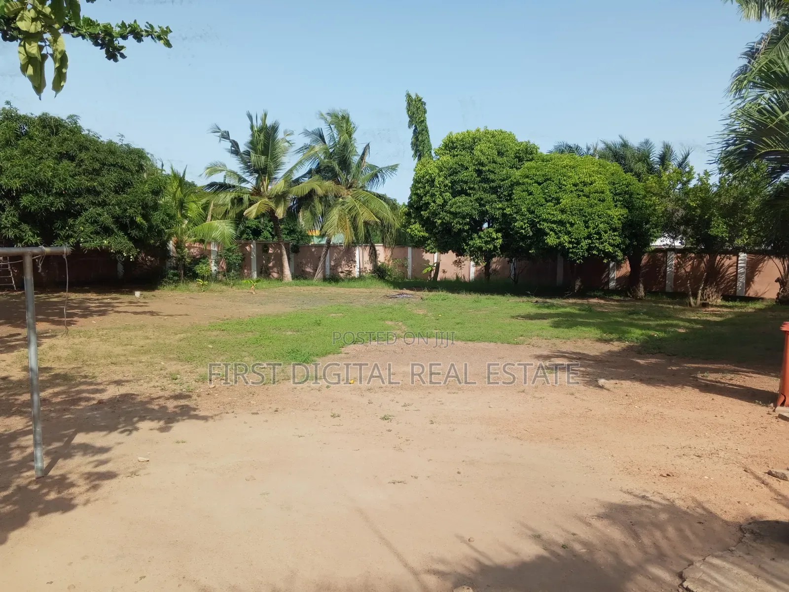 6bdrm House in First Digital Real, New Market for sale