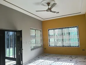 2bdrm Apartment in Frafraha for rent