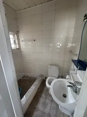 Furnished 3bdrm House in Seekers Realty, Accra Metropolitan for sale
