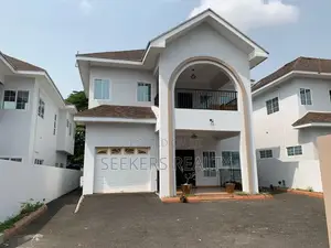 4bdrm House in Seekers Realty, Acquinas for sale