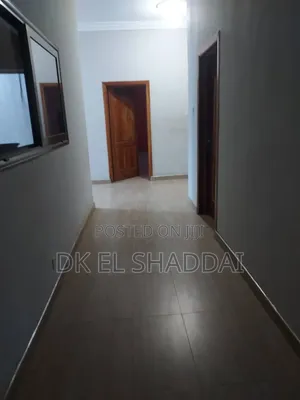 4bdrm House in Pokuase for sale