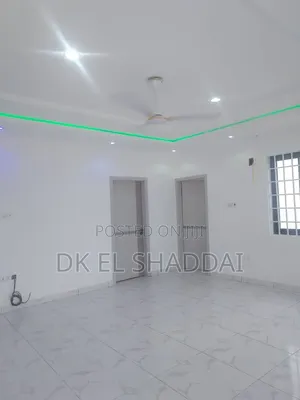 3bdrm Apartment in Amasaman for sale
